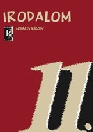 IRODALOM 11. KN-0030