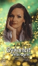 GYÉMÁNT FÉLKRAJCÁR