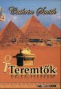 TEREMTŐK