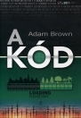 A KÓD