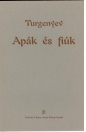 APÁK ÉS FIÚK