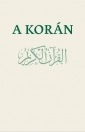 A KORÁN
