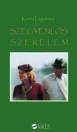 SZÉGYENLŐS SZERELEM