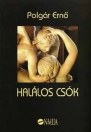 HALÁLOS CSÓK
