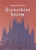 ÜZENETKÉNT HOZOM