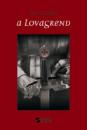 A LOVAGREND