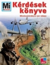 KÉRDÉSEK KÖNYVE - MI MICSODA