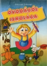 ÓVODÁBÓL ISKOLÁBA - MINI