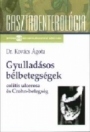 GYULLADÁSOS BÉLBETEGSÉGEK