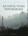 AZ ANTIK VILÁG PANORÁMÁJA
