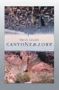 CANYONEWYORK