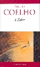 A ZAHIR