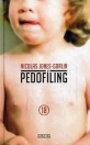 PEDOFÍLING