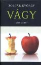 VÁGY