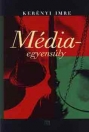 MÉDIAEGYENSÚLY