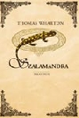 SZALAMANDRA