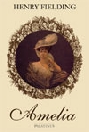 AMELIA