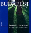 BUDAPEST - EGY NAGYVÁROS APRÓSÁGAI