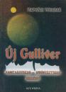 ÚJ GULLIVER