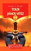 TOLDI - JÁNOS VITÉZ