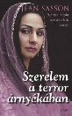 SZERELEM A TERROR ÁRNYÉKÁBAN