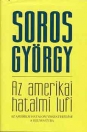 AZ AMERIKAI HATALMI LUFI