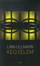 KEGYELEM