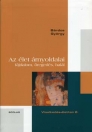 AZ ÉLET ÁRNYOLDALAI