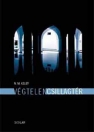 VÉGTELEN CSILLAGTÉR