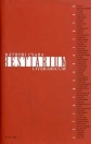 BESTIARIUM LITERARICUM - STÍLUSGYAKORLATOK