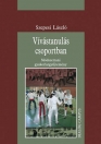 VÍVÁSTANULÁS CSOPORTBAN - MÓDSZERTANI GYAKORLATGYŰJTEMÉNY