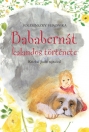 BABABERNÁT KALANDOS TÖRTÉNETE
