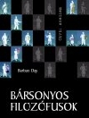 BÁRSONYOS FILOZÓFUSOK