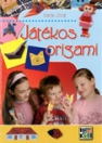 JÁTÉKOS ORIGAMI