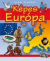 KÉPES EURÓPA