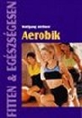 AEROBIK