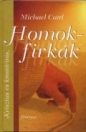 HOMOKFIRKÁK
