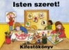 ISTEN SZERET!