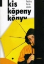 KIS KÖPENY KÖNYV