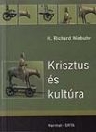 KRISZTUS ÉS KULTÚRA