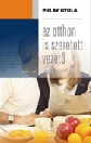 AZ OTTHON IS SZERETETT VEZETŐ