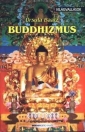 BUDDHIZMUS - VILÁGVALLÁSOK