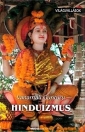 HINDUIZMUS - VILÁGVALLÁSOK