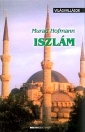 ISZLÁM - VILÁGVALLÁSOK