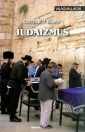 JUDAIZMUS - VILÁGVALLÁSOK