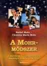 A MOHR-MÓDSZER