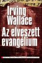 AZ ELVESZETT EVANGÉLIUM