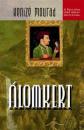 ÁLOMKERT