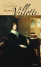 VILETTE