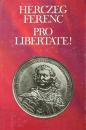 PRO LIBERTATE! - I-II.